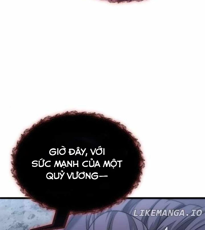Thưa Quỷ Vương Chúng Ta Bội Thu Rồi Chapter 19 - 73