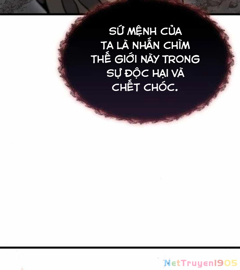 Thưa Quỷ Vương Chúng Ta Bội Thu Rồi Chapter 19 - 75
