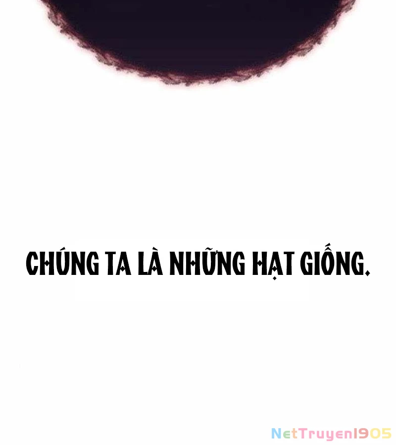 Thưa Quỷ Vương Chúng Ta Bội Thu Rồi Chapter 19 - 78