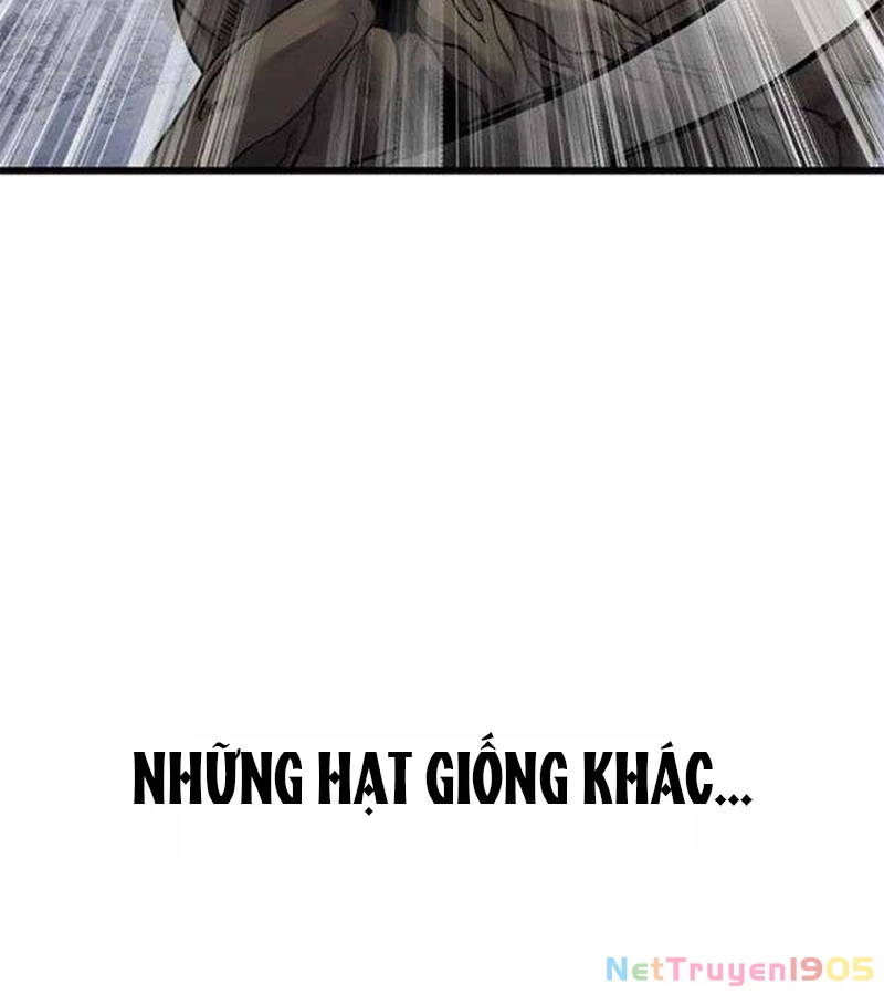 Thưa Quỷ Vương Chúng Ta Bội Thu Rồi Chapter 19 - 89
