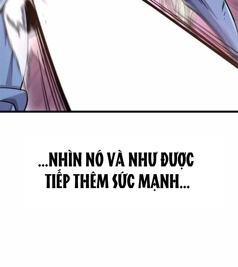 Thưa Quỷ Vương Chúng Ta Bội Thu Rồi Chapter 19 - 94
