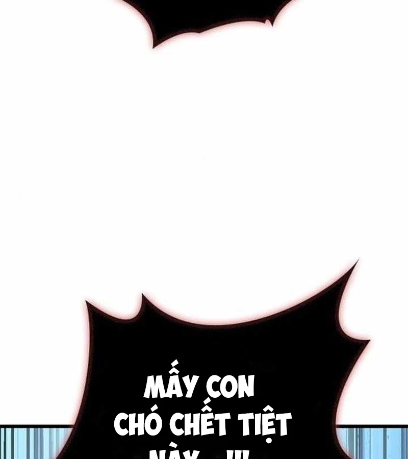 Thưa Quỷ Vương Chúng Ta Bội Thu Rồi Chapter 19 - 98