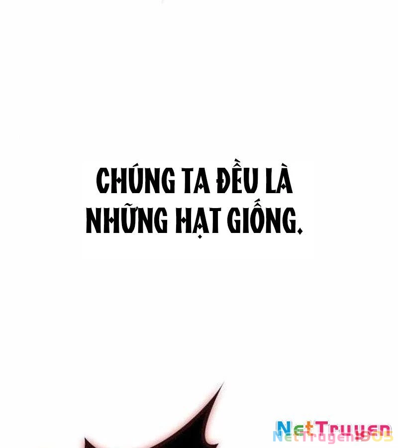 Thưa Quỷ Vương Chúng Ta Bội Thu Rồi Chapter 19 - 101