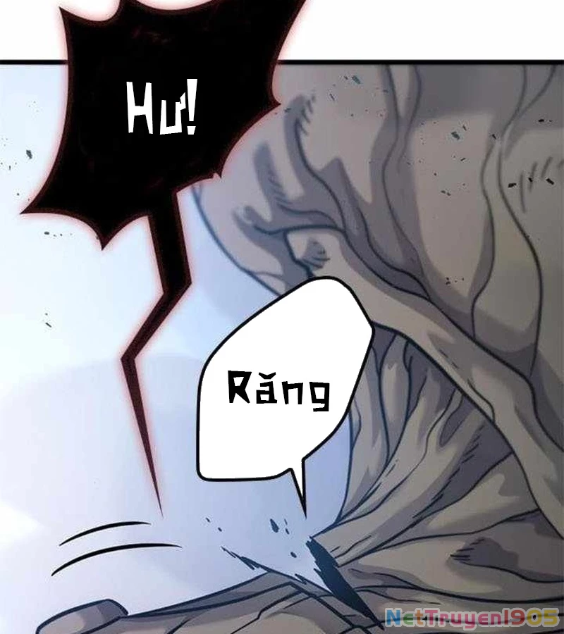 Thưa Quỷ Vương Chúng Ta Bội Thu Rồi Chapter 19 - 102