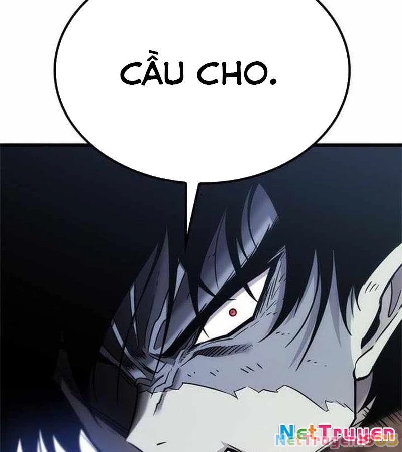 Thưa Quỷ Vương Chúng Ta Bội Thu Rồi Chapter 19 - 106