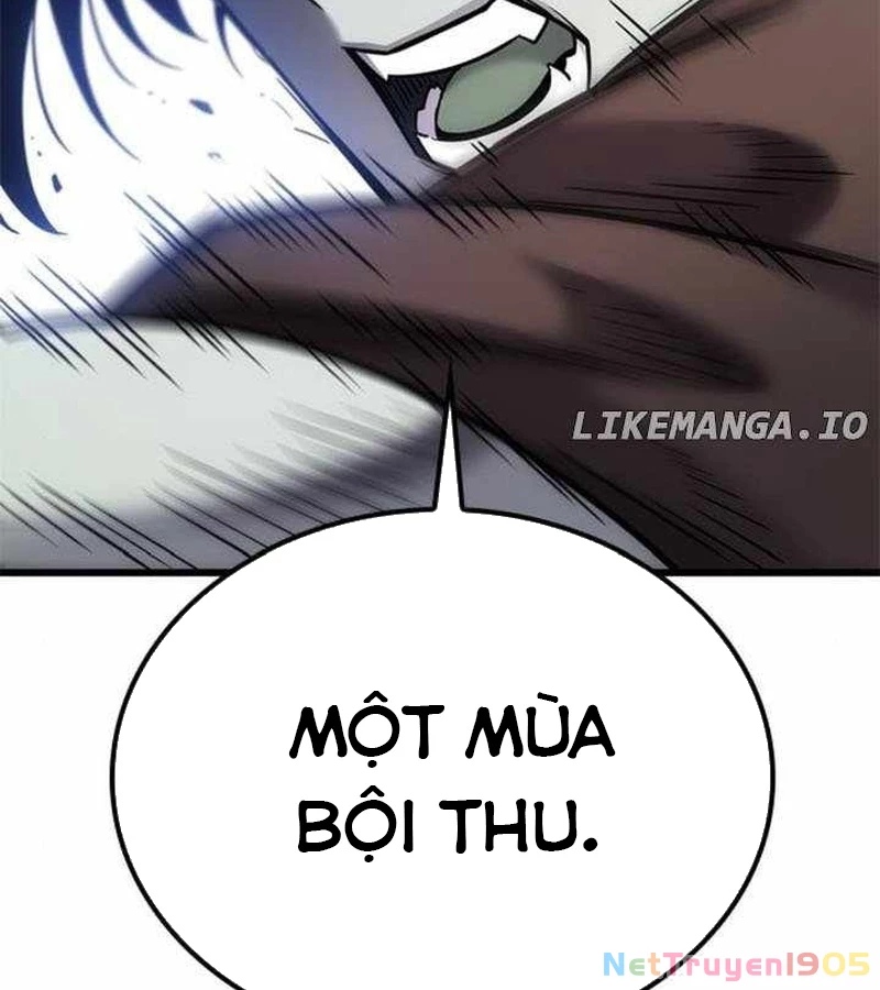 Thưa Quỷ Vương Chúng Ta Bội Thu Rồi Chapter 19 - 107