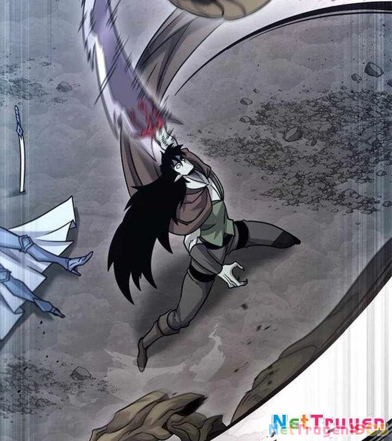 Thưa Quỷ Vương Chúng Ta Bội Thu Rồi Chapter 19 - 111