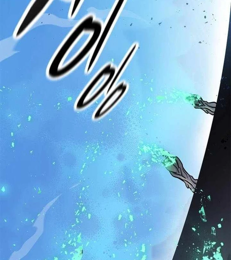 Thưa Quỷ Vương Chúng Ta Bội Thu Rồi Chapter 19 - 120
