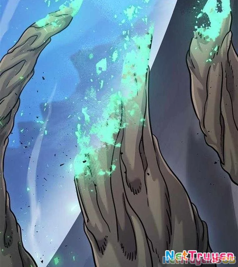 Thưa Quỷ Vương Chúng Ta Bội Thu Rồi Chapter 19 - 121