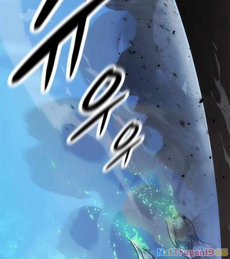 Thưa Quỷ Vương Chúng Ta Bội Thu Rồi Chapter 19 - 123
