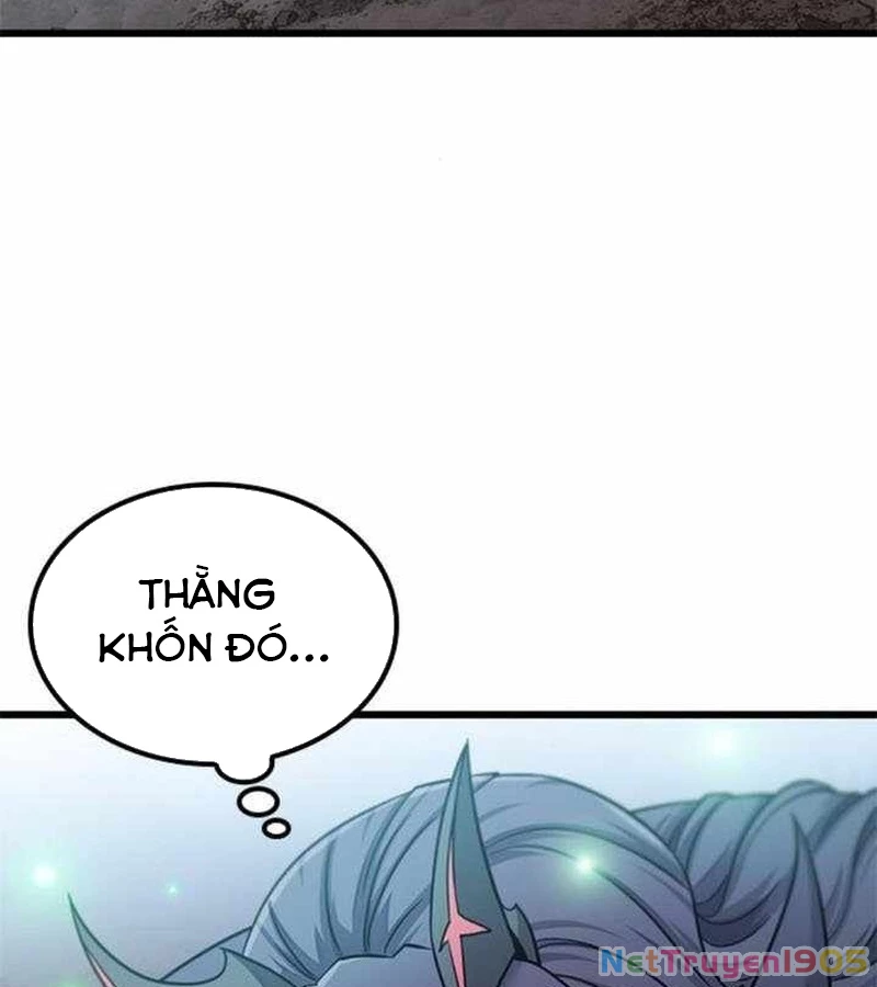 Thưa Quỷ Vương Chúng Ta Bội Thu Rồi Chapter 19 - 132