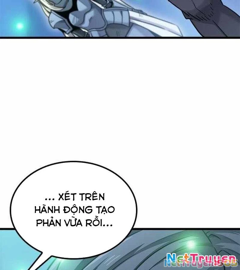 Thưa Quỷ Vương Chúng Ta Bội Thu Rồi Chapter 19 - 136