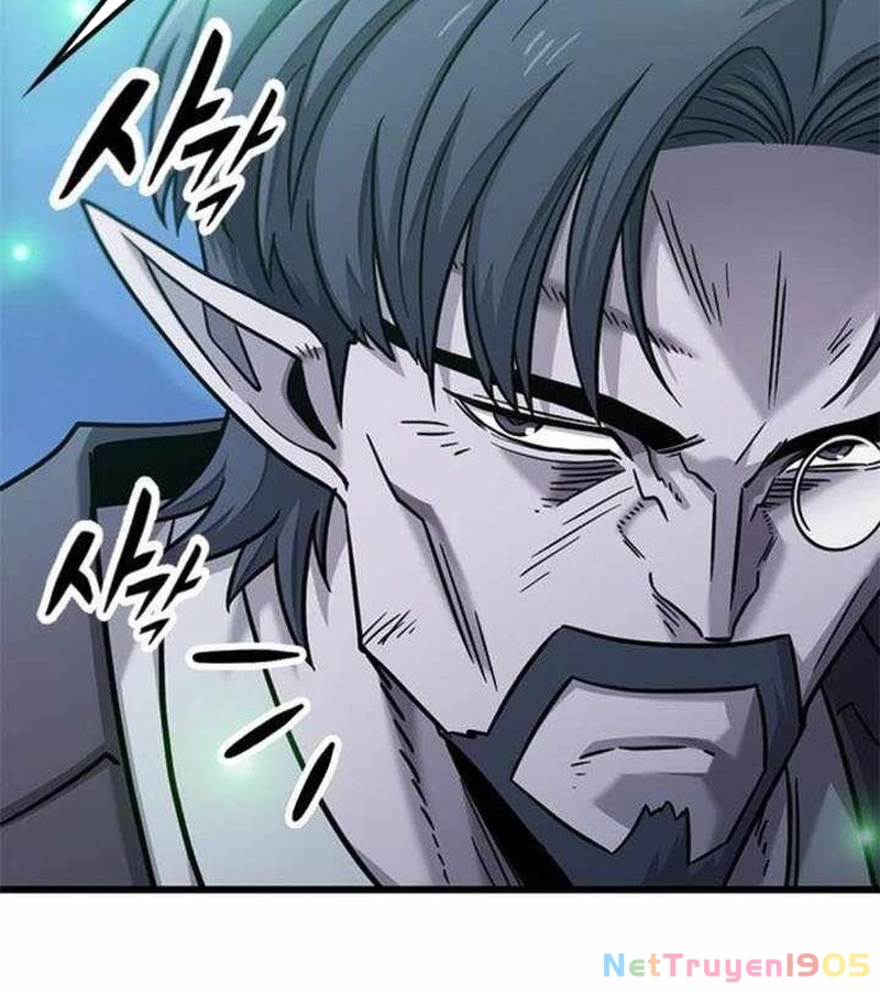 Thưa Quỷ Vương Chúng Ta Bội Thu Rồi Chapter 19 - 137