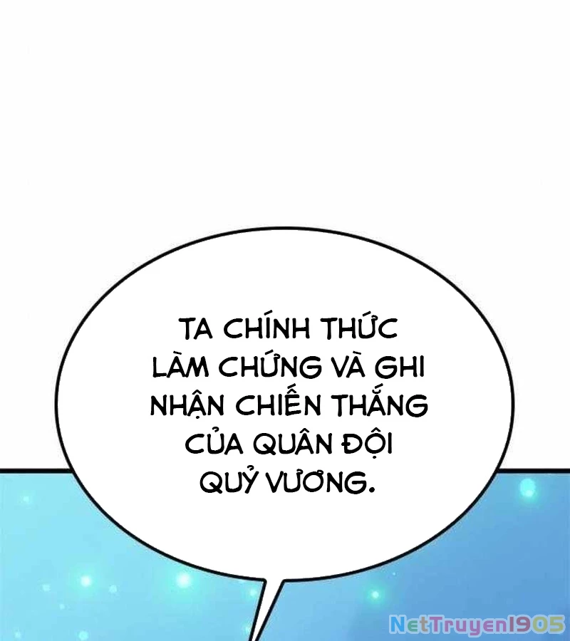 Thưa Quỷ Vương Chúng Ta Bội Thu Rồi Chapter 19 - 138