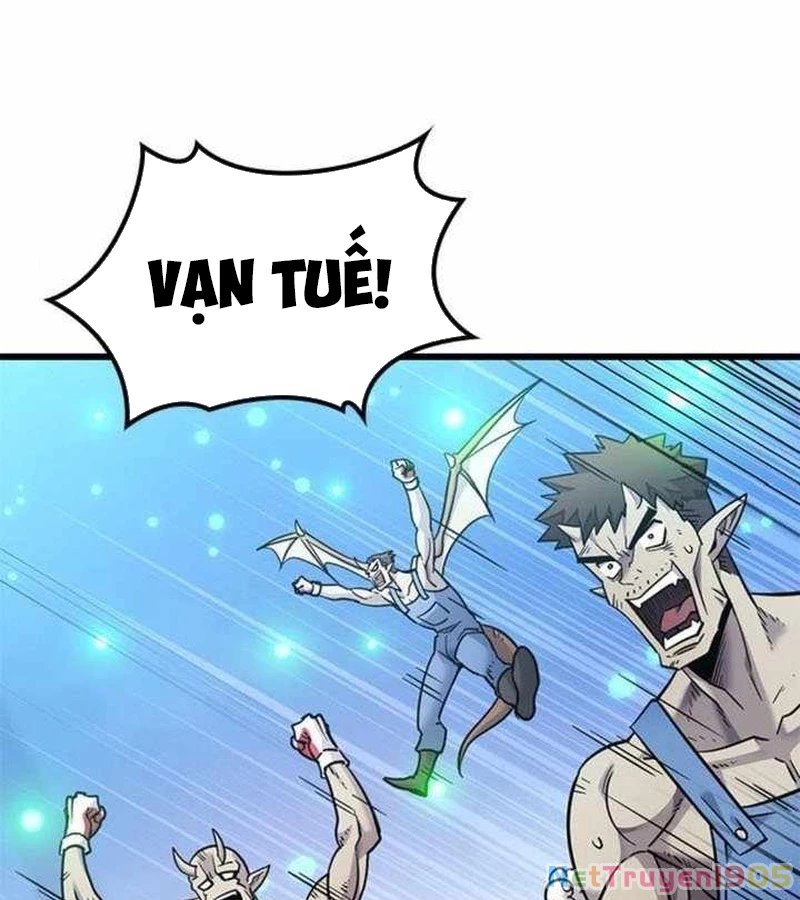 Thưa Quỷ Vương Chúng Ta Bội Thu Rồi Chapter 19 - 145