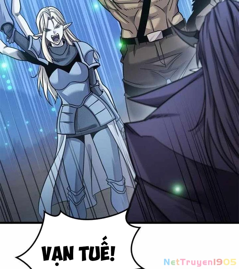 Thưa Quỷ Vương Chúng Ta Bội Thu Rồi Chapter 19 - 147