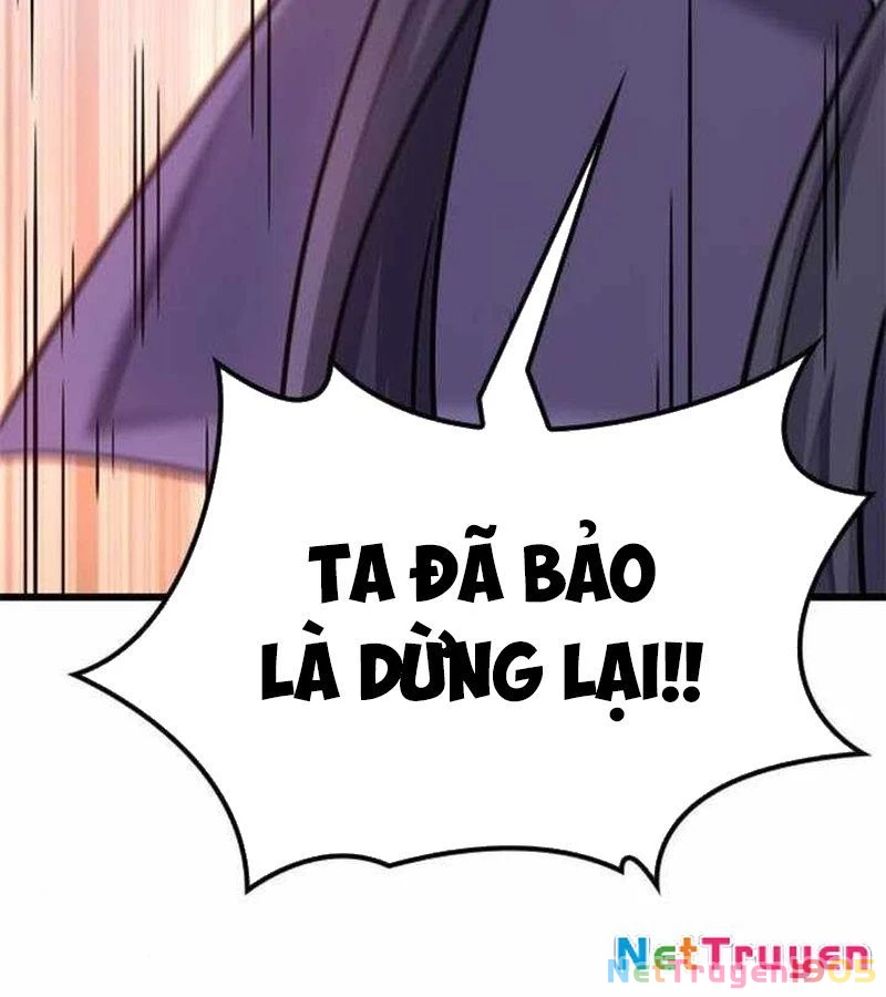 Thưa Quỷ Vương Chúng Ta Bội Thu Rồi Chapter 19 - 151