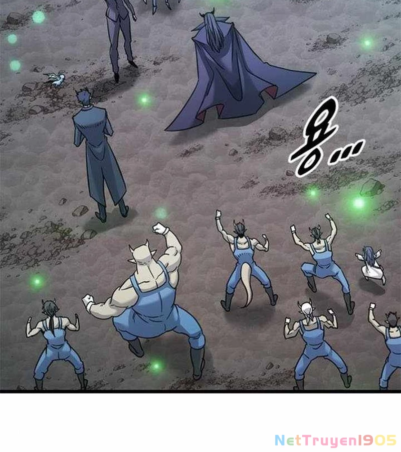 Thưa Quỷ Vương Chúng Ta Bội Thu Rồi Chapter 19 - 153