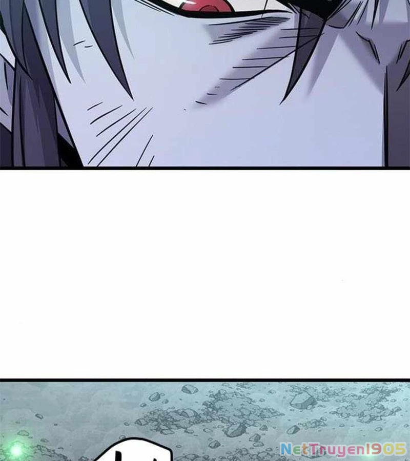 Thưa Quỷ Vương Chúng Ta Bội Thu Rồi Chapter 19 - 158