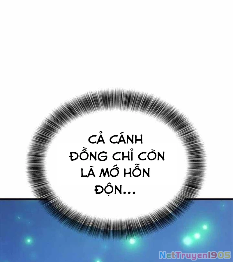 Thưa Quỷ Vương Chúng Ta Bội Thu Rồi Chapter 19 - 160