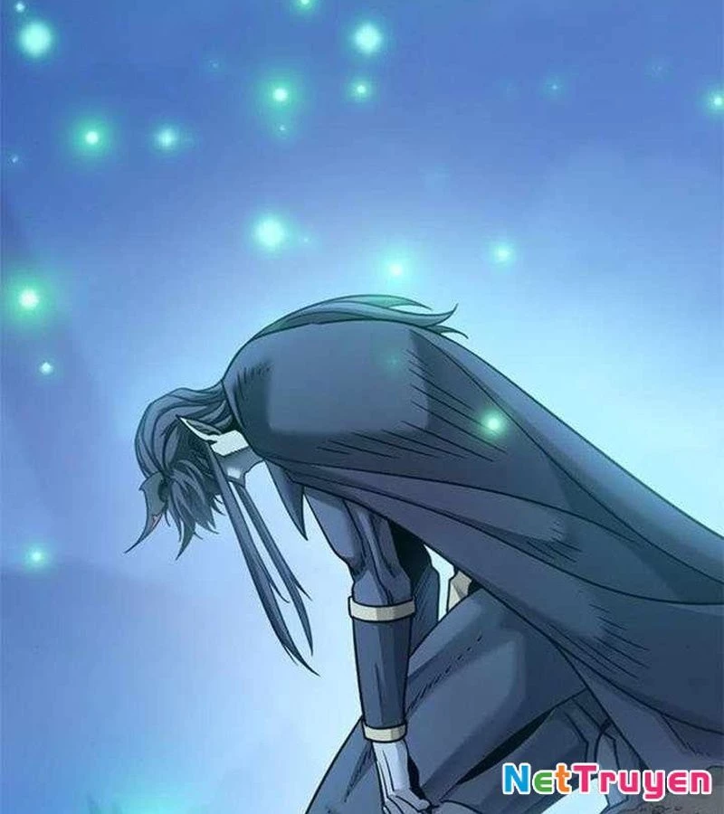 Thưa Quỷ Vương Chúng Ta Bội Thu Rồi Chapter 19 - 161