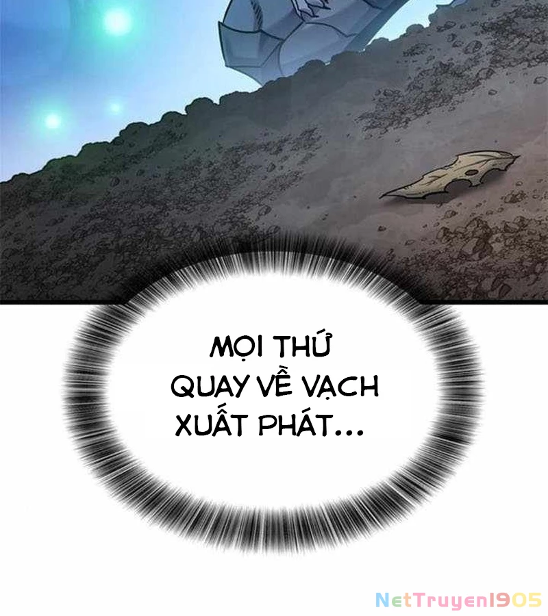 Thưa Quỷ Vương Chúng Ta Bội Thu Rồi Chapter 19 - 162