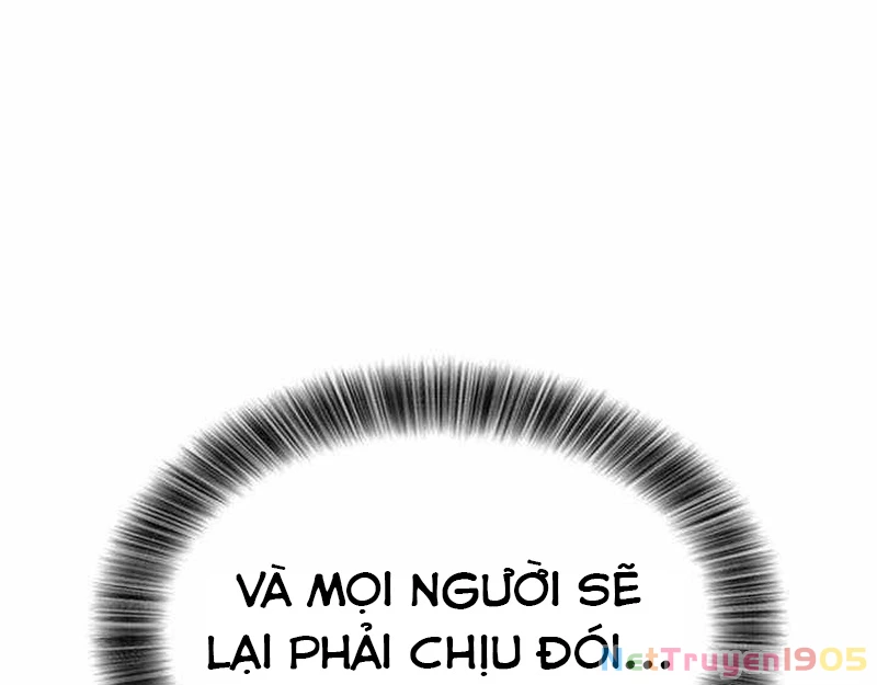 Thưa Quỷ Vương Chúng Ta Bội Thu Rồi Chapter 19 - 163