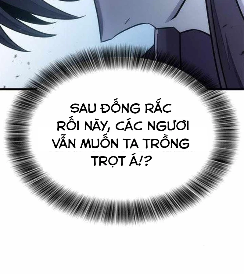 Thưa Quỷ Vương Chúng Ta Bội Thu Rồi Chapter 19 - 165