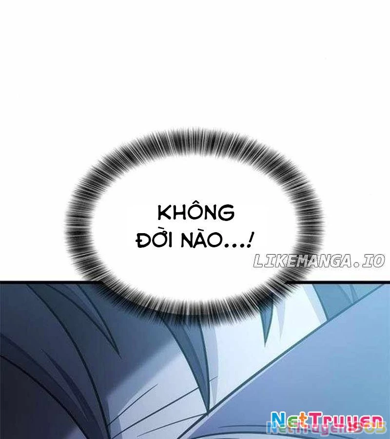 Thưa Quỷ Vương Chúng Ta Bội Thu Rồi Chapter 19 - 166