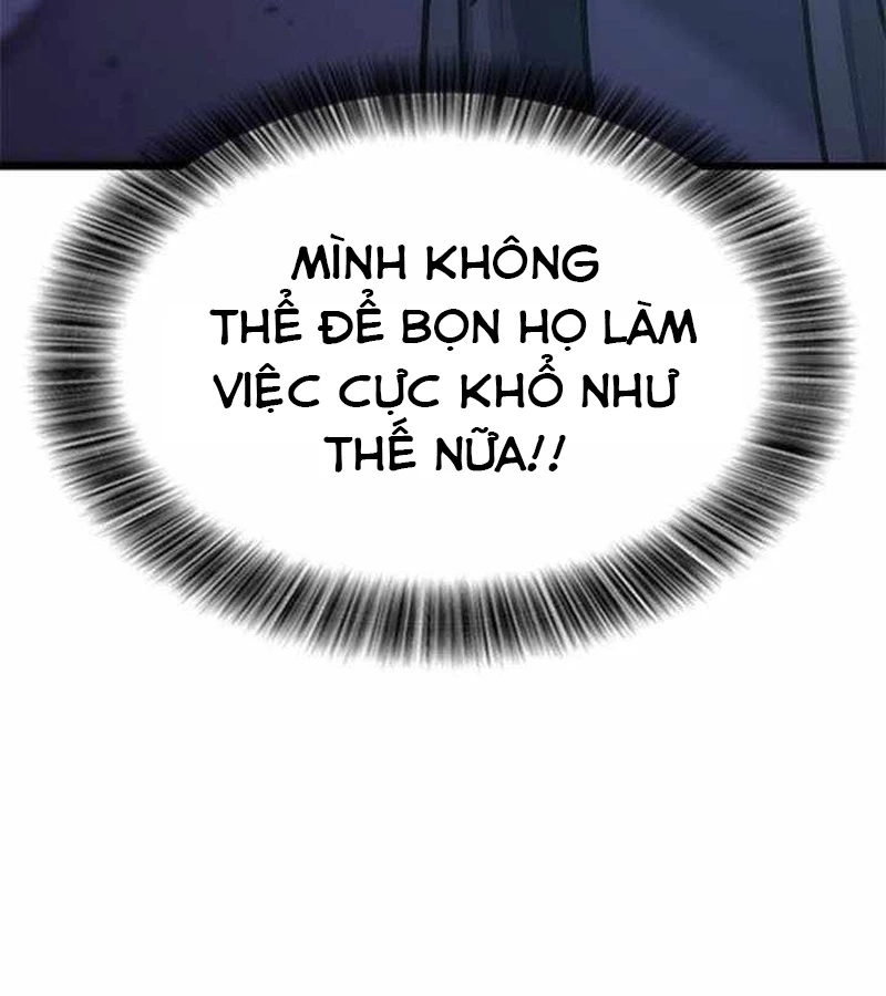 Thưa Quỷ Vương Chúng Ta Bội Thu Rồi Chapter 19 - 168
