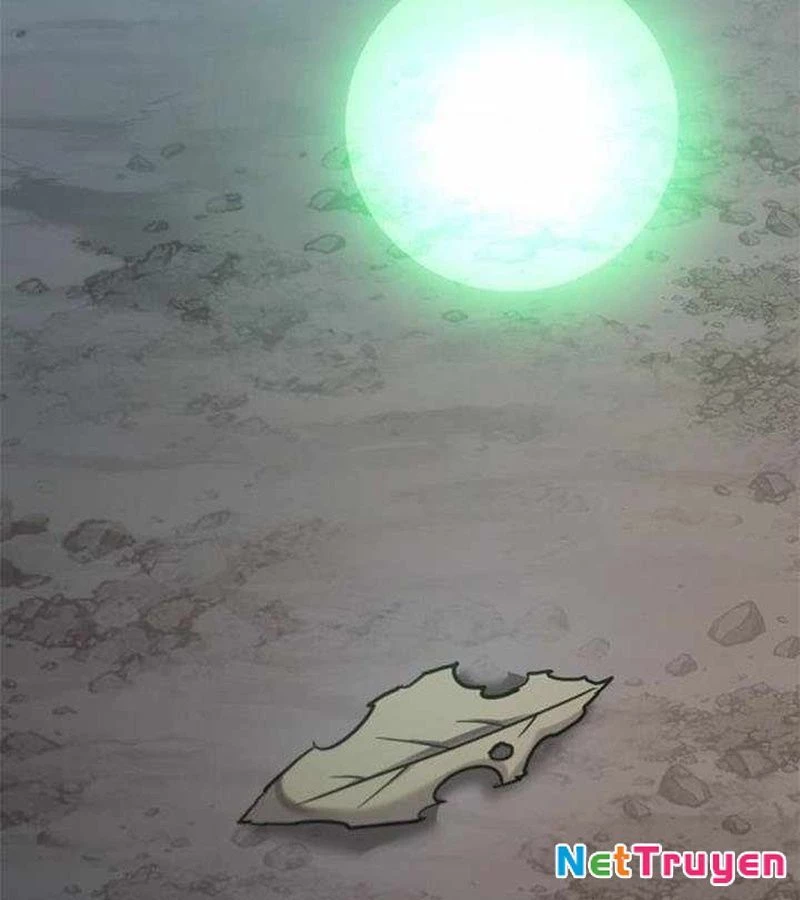 Thưa Quỷ Vương Chúng Ta Bội Thu Rồi Chapter 19 - 176