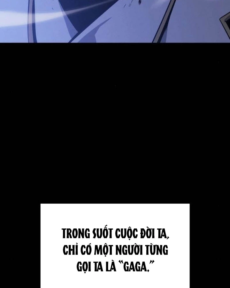 Băng Vương Chapter 30 - 3