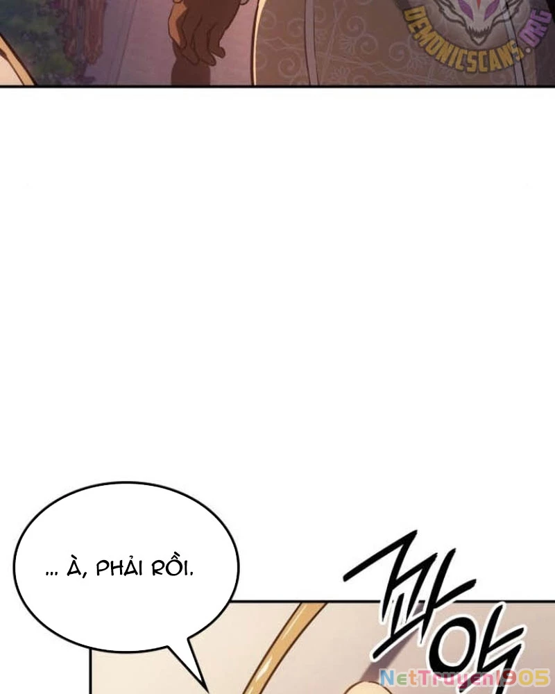 Băng Vương Chapter 30 - 10