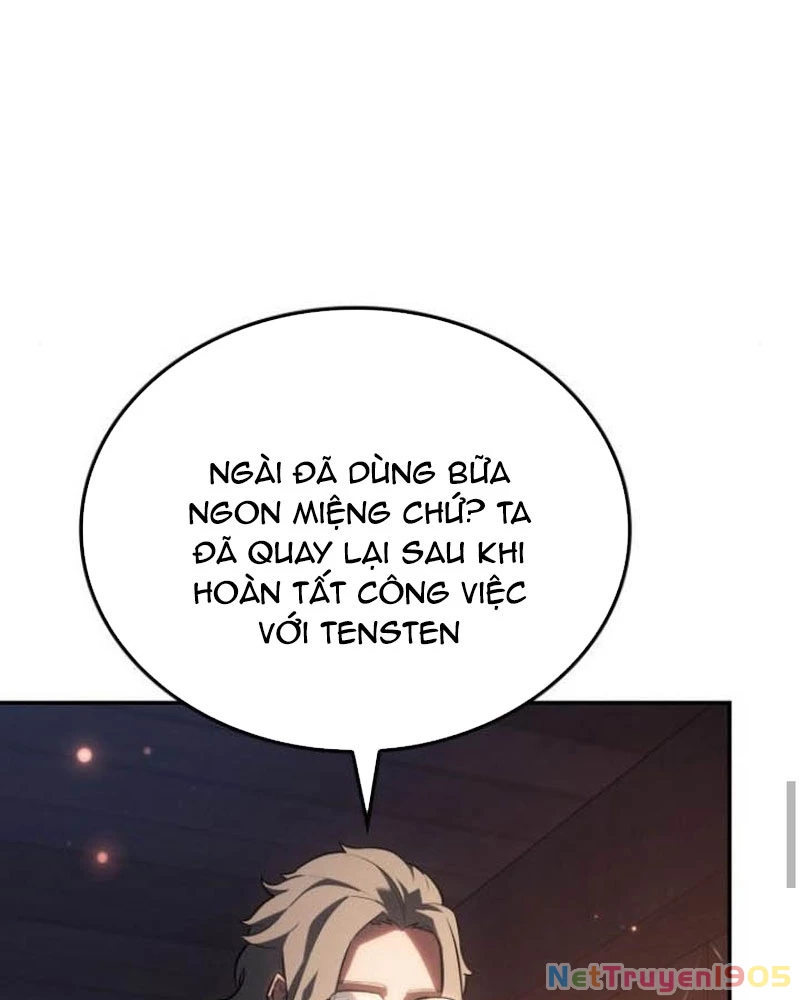 Băng Vương Chapter 30 - 34