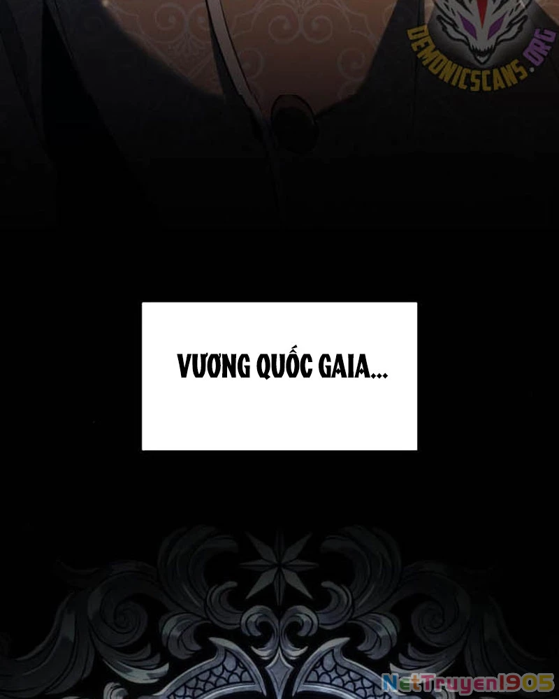 Băng Vương Chapter 30 - 43