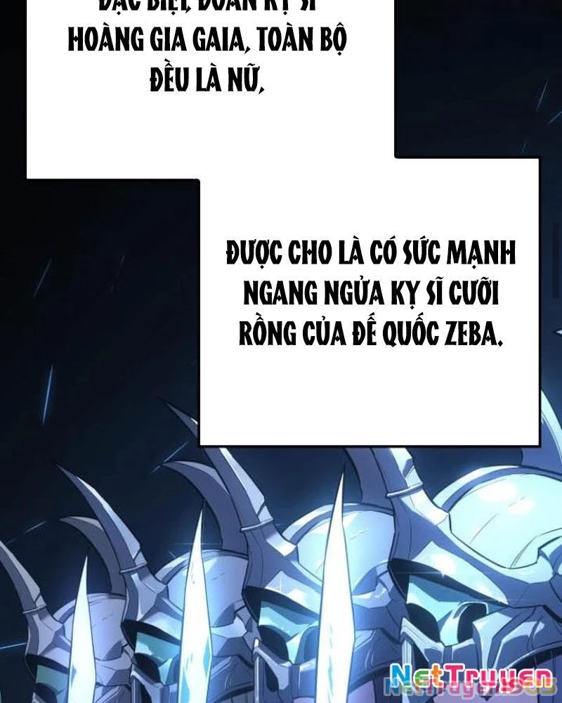Băng Vương Chapter 30 - 46