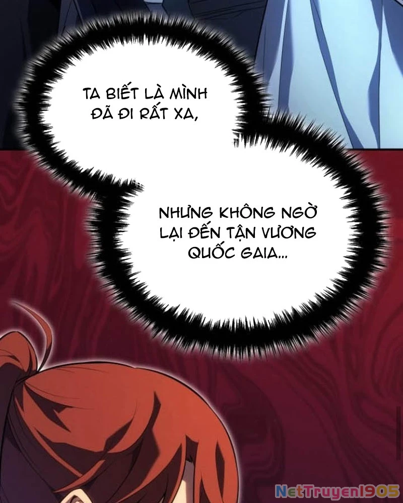 Băng Vương Chapter 30 - 48