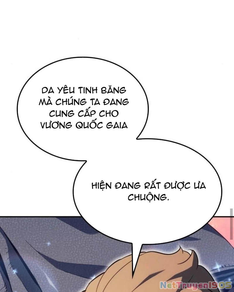 Băng Vương Chapter 30 - 53
