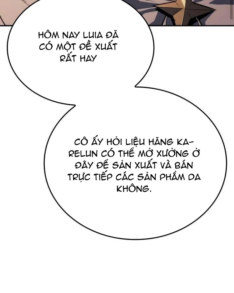 Băng Vương Chapter 30 - 55