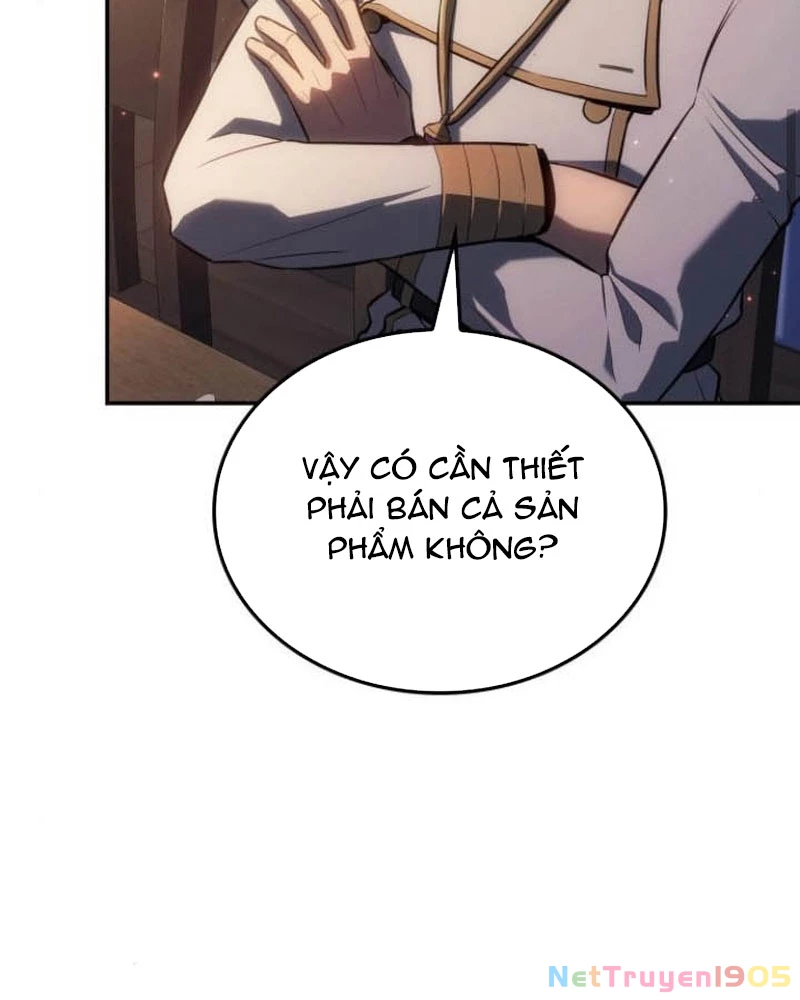 Băng Vương Chapter 30 - 58