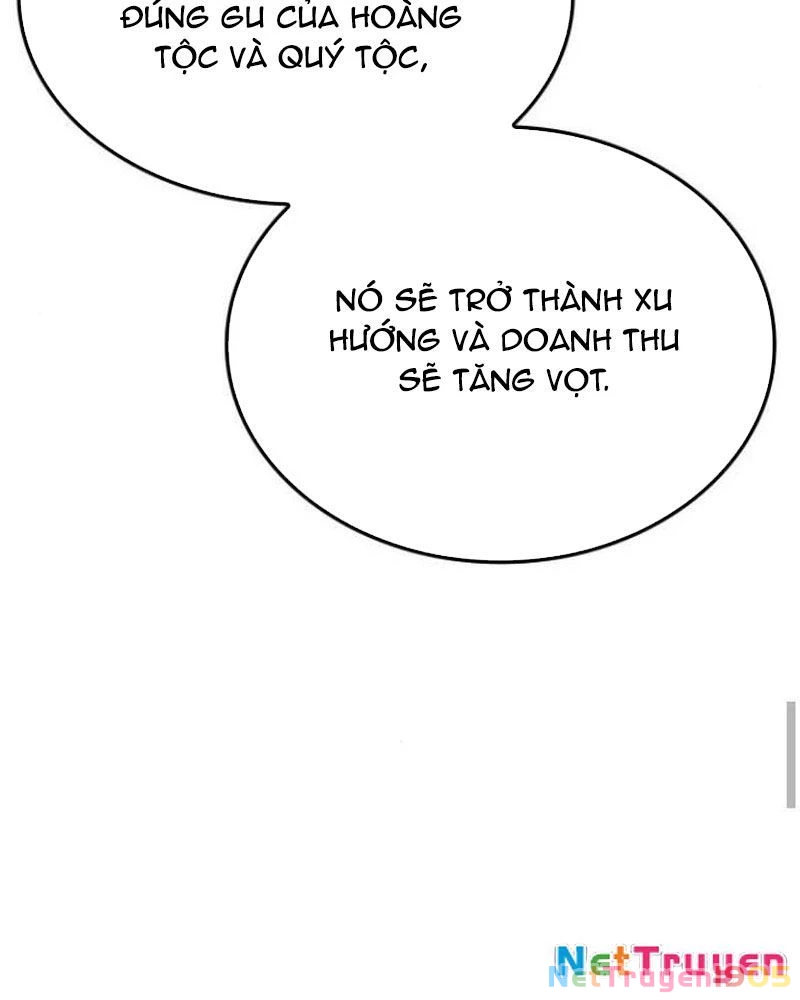 Băng Vương Chapter 30 - 61