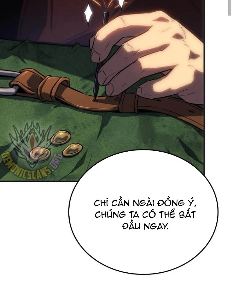 Băng Vương Chapter 30 - 63