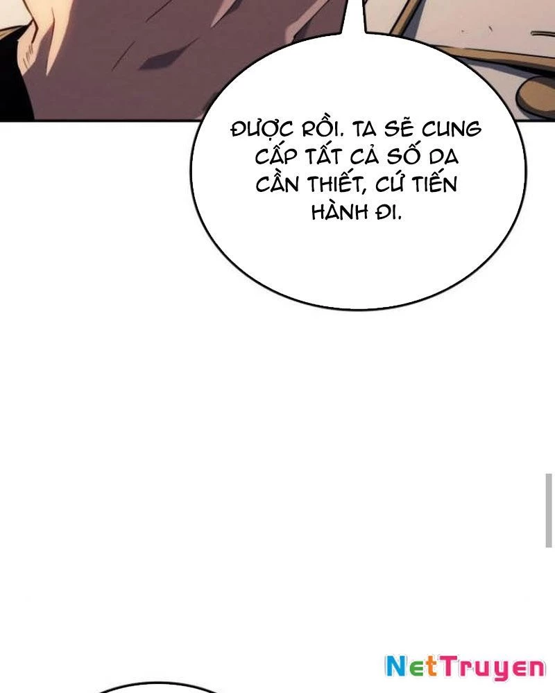 Băng Vương Chapter 30 - 66