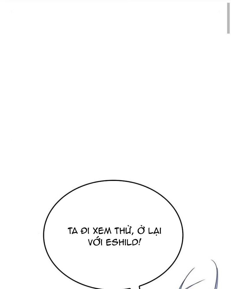 Băng Vương Chapter 30 - 78
