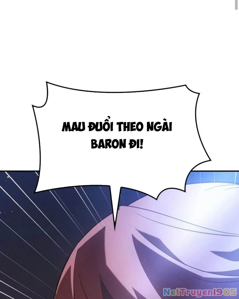 Băng Vương Chapter 30 - 93