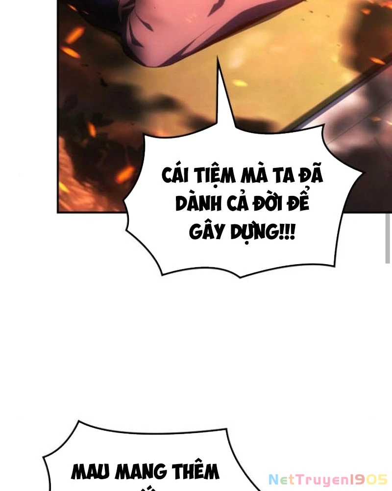 Băng Vương Chapter 30 - 97