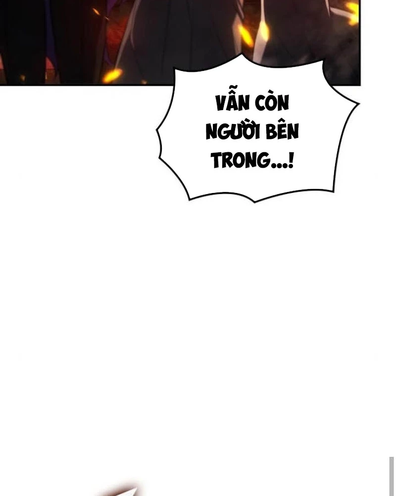 Băng Vương Chapter 30 - 99