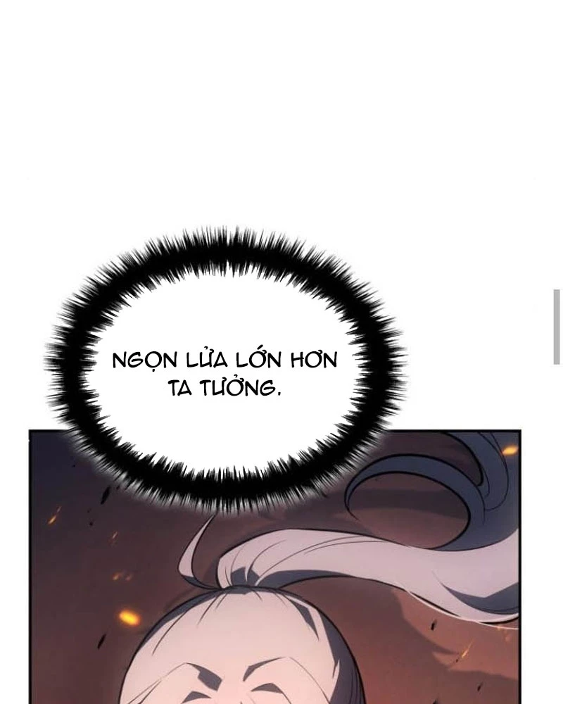Băng Vương Chapter 30 - 102