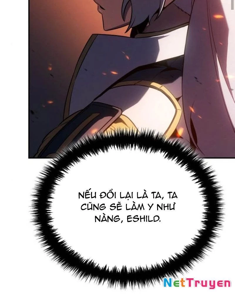 Băng Vương Chapter 30 - 111