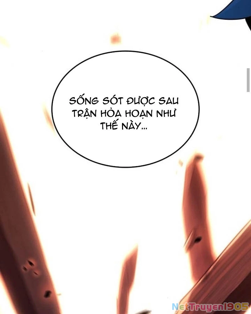 Băng Vương Chapter 30 - 147